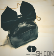 biker starlet是什么牌子?biker starlet是什么檔次?